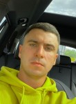 Дмитрий - Магадан