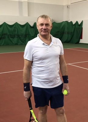 Борис, 51, Россия, Тула
