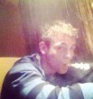 artem
