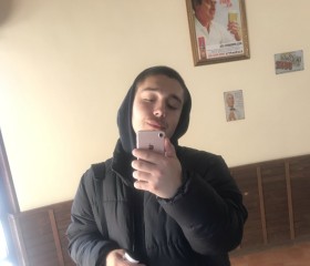 Павел, 25 лет, Луганськ
