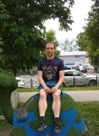 Андрей, 37 лет, Куровское