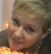 Наталья