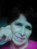 Антонина, 67 - Только Я Фотография 7