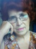 Антонина, 67 - Только Я Фотография 6