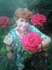 Антонина, 67 - Только Я Фотография 8
