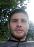 Паша, 35 лет, Київ