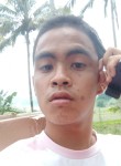 Boytaklo Si, 18  , Cagayan de Oro