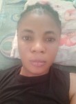 Grace opeyemi, 36 лет, Lagos