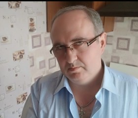 Руслан, 56 лет, Воронеж