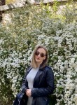 Елена - Новороссийск