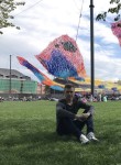 Андрей, 20 лет