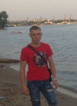 Евгений, 28 лет, Барнаул