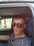 эдуард, 54 года, Ковров