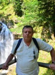 Valeriy, 66, Maykop