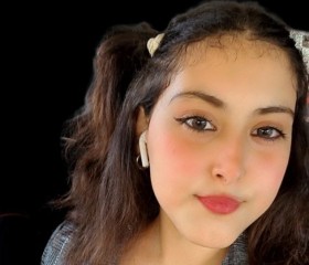 القلب الطيب, 30, Ras Gharib