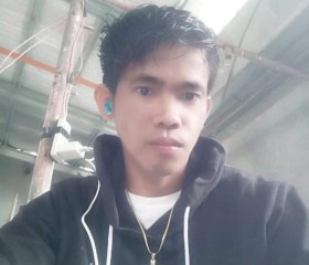 Glenndaroy, 33 года, Lungsod ng Lucena