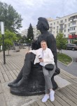 Tatyana, 50, Nizhniy Novgorod