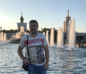 Эдуард, 54 года, Ивантеевка (Московская обл.)