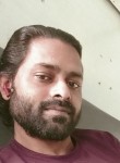 MD jamshed Ansar, 29 лет, Payyanur
