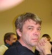 Юрий