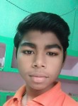 Bhupendra, 18 лет, Sikandra Rao