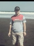 Anim, 36 лет, Daerah Istimewa Yogyakarta