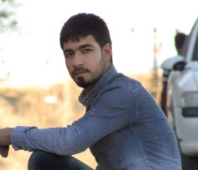 Mehmet, 26 лет, Адыгейск
