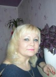 Наталка, 46 лет, Камышин