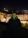 Антон, 25 лет, Warszawa