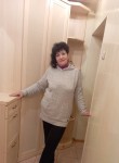 Елена Лёвина - Обнинск