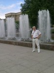 александр, 65 лет, Санкт-Петербург
