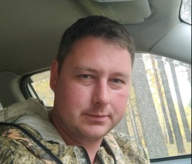 Артём, 41 год, Иркутск