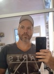 Rus, 41, Rostov-na-Donu