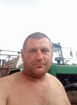Алексей Фёдоров, 39 лет, Горад Полацк