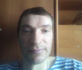 николай, 44 года, Дніпро