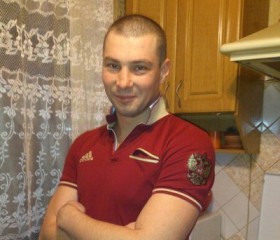 Денис, 36 лет, Мичуринск