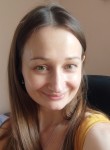 Alisa, 38, Moscow