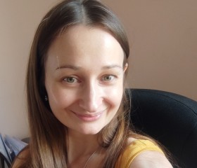 Алиса, 38 лет, Новосибирск
