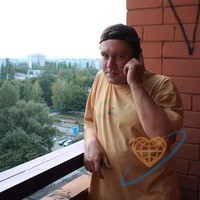 Алексей, 44, Россия, Курск