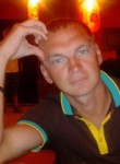 Виктор, 39 лет, Саранск