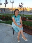 Людмила, 34 года, Йошкар-Ола