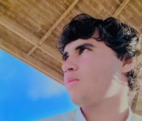 مهند 😴, 18, Cairo