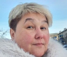 Regina, 52, Moscow