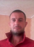 Евгений, 39 лет, Ачинск