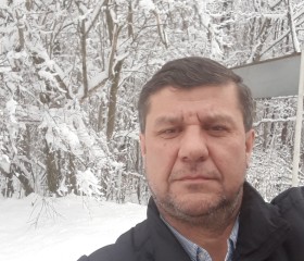 Александр, 50 лет, Краснодар