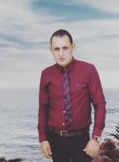 Ayman, 35 лет, Λευκωσία
