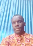 David, 38 лет, Kampala