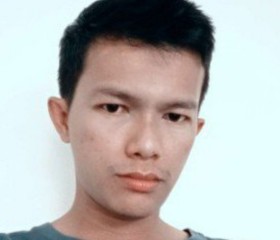 ต้อม, 38, Lang Suan