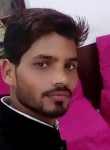 Vimal, 22 года, Farīdpur