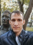Дмитрий, 41 год, Каспийский
